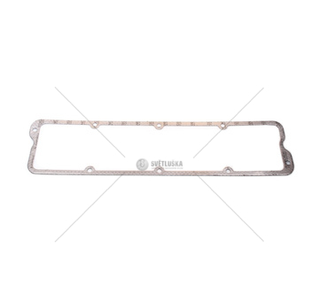 Těsnění krytu ventilů 78005141.Z