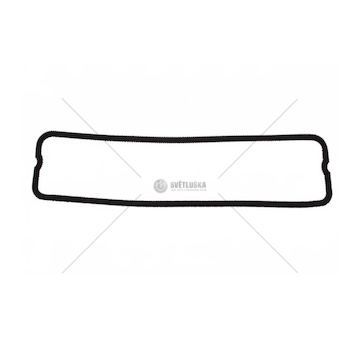Těsnění krytu ventilů 83005527