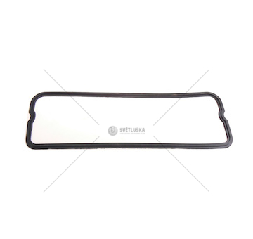 Těsnění krytu ventilů 89005527
