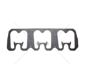 Těsnění krytu ventilů 932636