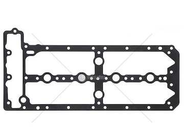 Těsnění krytu ventilů Iveco Daily 06- 1550015