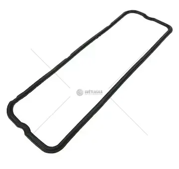 Těsnění krytu ventilu rámeček v6 c-385 | 89.005.527