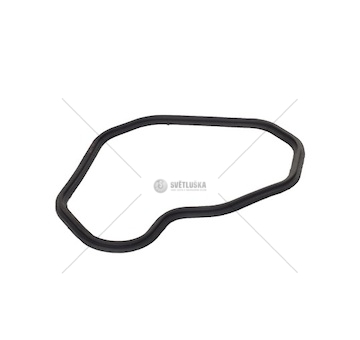 Těsnění krytu ventilů Zetor 55010527