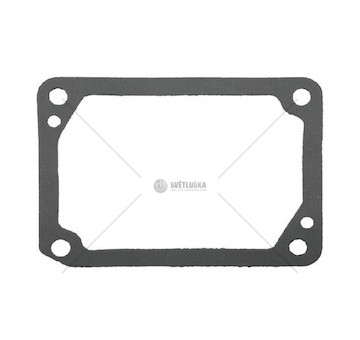 Těsnění ložiska řazení  Zetor 952015