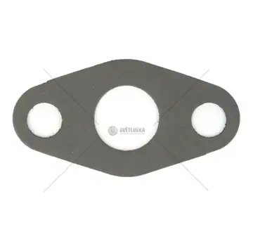 Těsnění mazání turba | 89.022.022