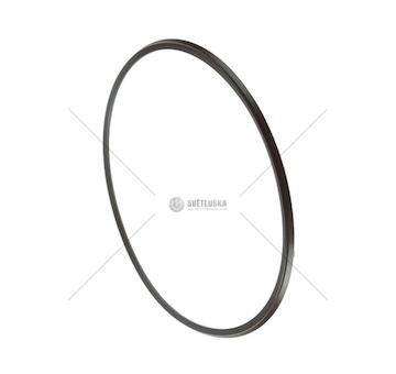 Těsnění MB 156X147,5X2,4  60532631