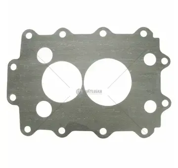 Těsnění mezi převodovku | 3011-2519