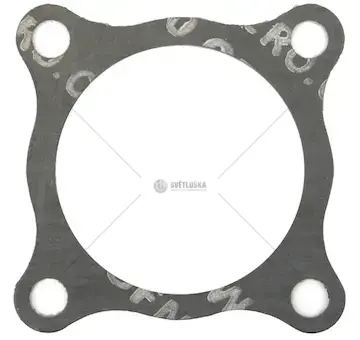 Těsnění mezikusu | 68.022.103