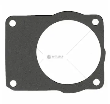 Těsnění mezikusu čerpadla řízení | 6275954240