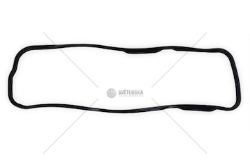 Těsnění misky oleje DAF 105XF LEMA LE25900.20