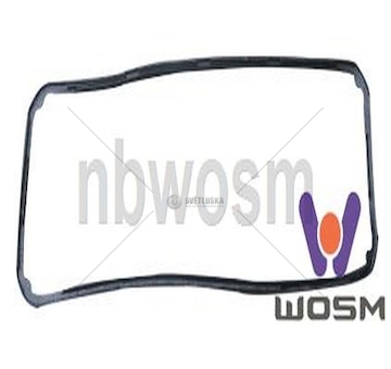 Těsnění misky oleje DAF 95XF WOSIMAN D-209