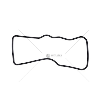 Těsnění misky oleje STAR-MAN D0826/36 LEMA LE25755.00