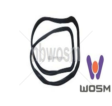 Těsnění misky oleje VOLVO FH12 D12A/C WOSIMAN A-311