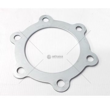 Těsnění motor.brzdy LIAZ 73.09