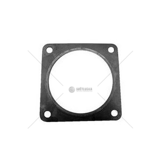 Těsnění motorové brzdy m 1.2c 323594841_A