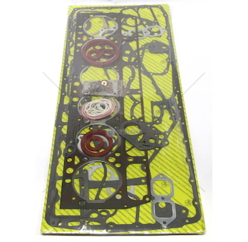 Těsnění motoru liaz - velká sada 319099990_A