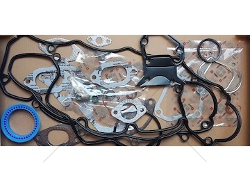 Těsnění motoru sada Multicar M26.5