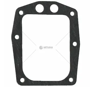 Těsnění /mpzt/ | 78.140.215