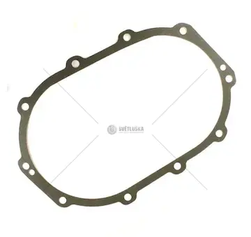 Těsnění | MT587435