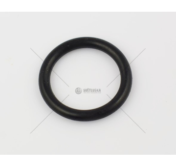 Těsnění MTX MTX-RT-5565/40