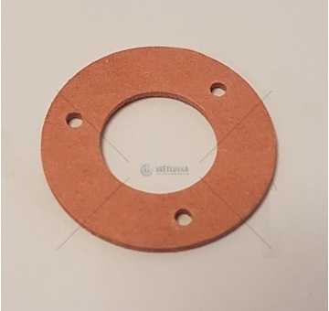 Těsnění Multicar M22 12x24x1