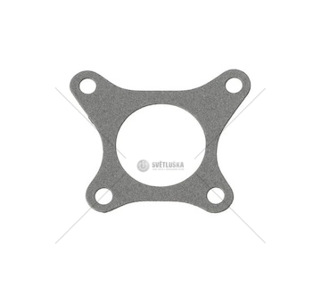 Těsnění na čerpadlo servořízení Zetor UŘI 69010275