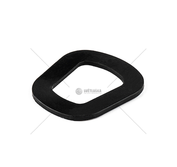 Těsnění na plechový kanystr pryžové AMiO-02658