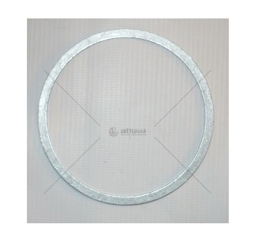 Těsnění nad válec 4101