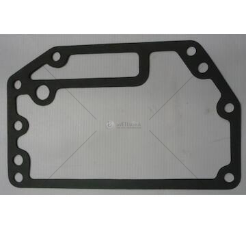 Těsnění náhonu olejového čerpadla Multicar M25