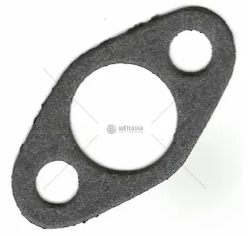 Těsnění nalévacího hrdla | MT02339