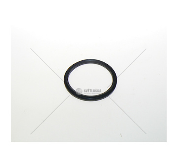 Těsnění nápravy 78203001