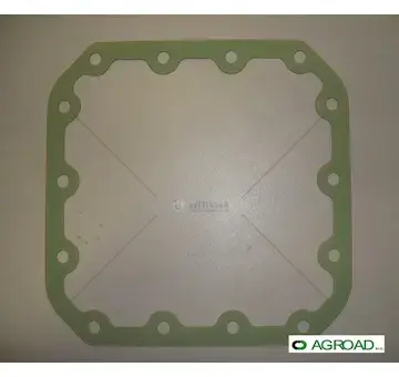 Těsnění /nd/ | 5045-3119