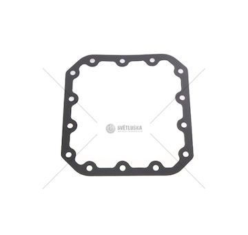 Těsnění /ND/ 50453119