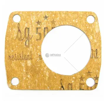 Těsnění nsh10 | 50-1022062