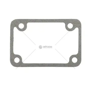 Těsnění odlučovače mazání | TZ15028