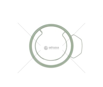 Těsnění odlučovače oleje MAN TGX Uygur 41905