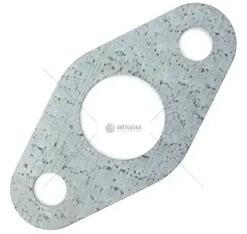 Těsnění odpadového potrubí | 89.022.044