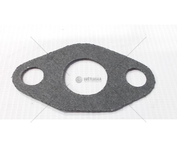 Těsnění odpadu turba LIAZ 73.31