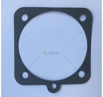 Těsnění odstředivého filtru Multicar M22