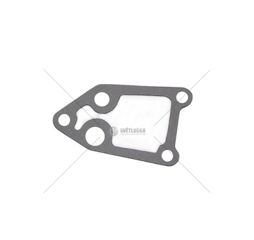 Těsnění odstředivky 80018001