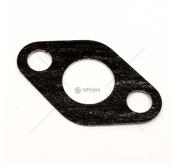 Těsnění odtokového potrubí 7101-0506