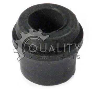 Těsnění odvětrání víka válců