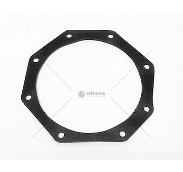 Těsnění odvzdušnění motoru 341095813_A