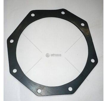 Těsnění odvzdušnění motoru Tatra 64.17