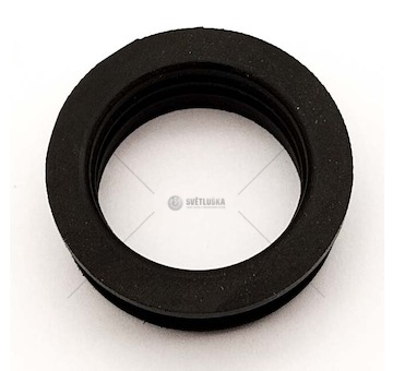 Těsnění odvzdušnění nádrže 4013094 Multicar M26, M27