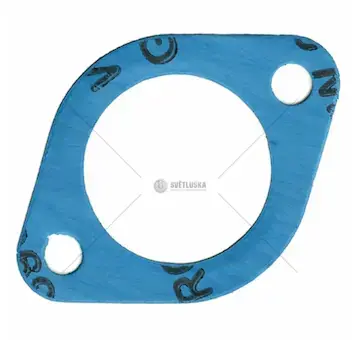 Těsnění ohřívače | 78.002.144