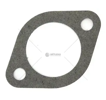 Těsnění ohřívače (uř ii) | 89.002.025