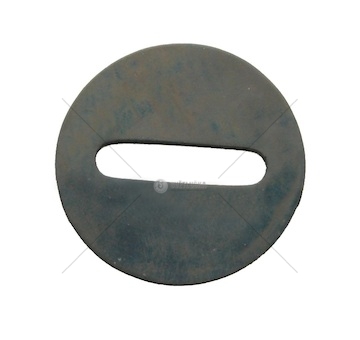 Těsnění ohřívacího tělesa Zetor 69011731