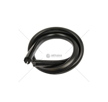 Těsnění okna zadního průhledu Zetor 53369176