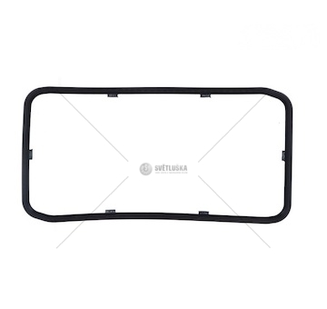 Těsnění, olejová vana LEMA LE25118.00